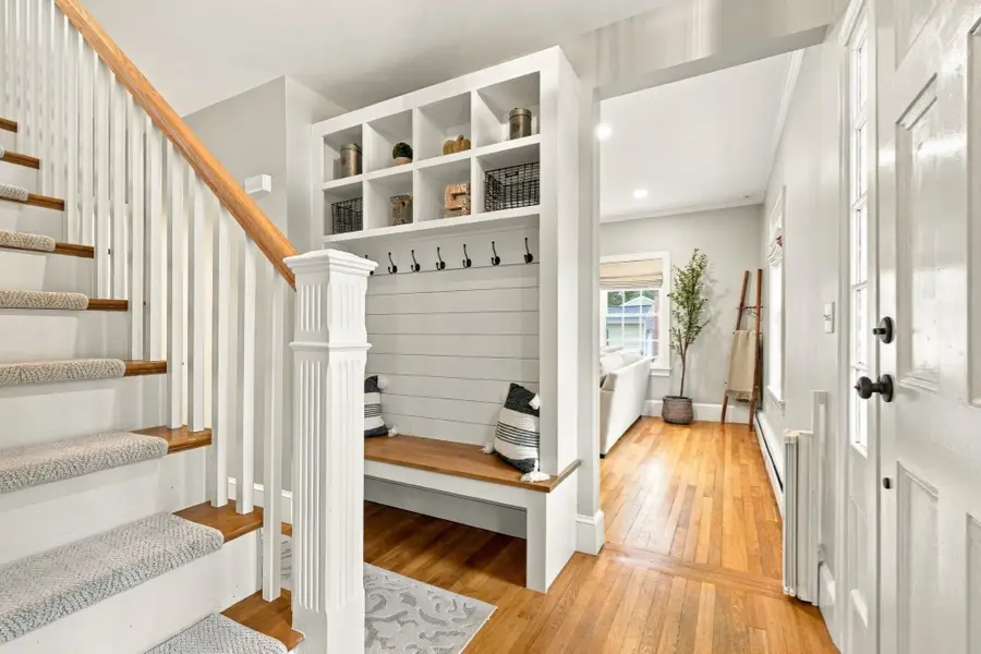 6 Morse Rd, Wayland, MA 01778 - #2