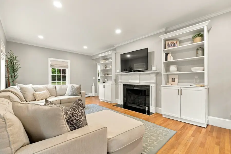 6 Morse Rd, Wayland, MA 01778 - #3