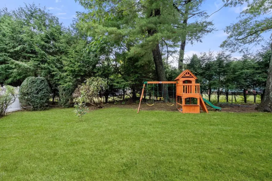 19 New Hampshire Avenue, Natick, MA 01760 - #2