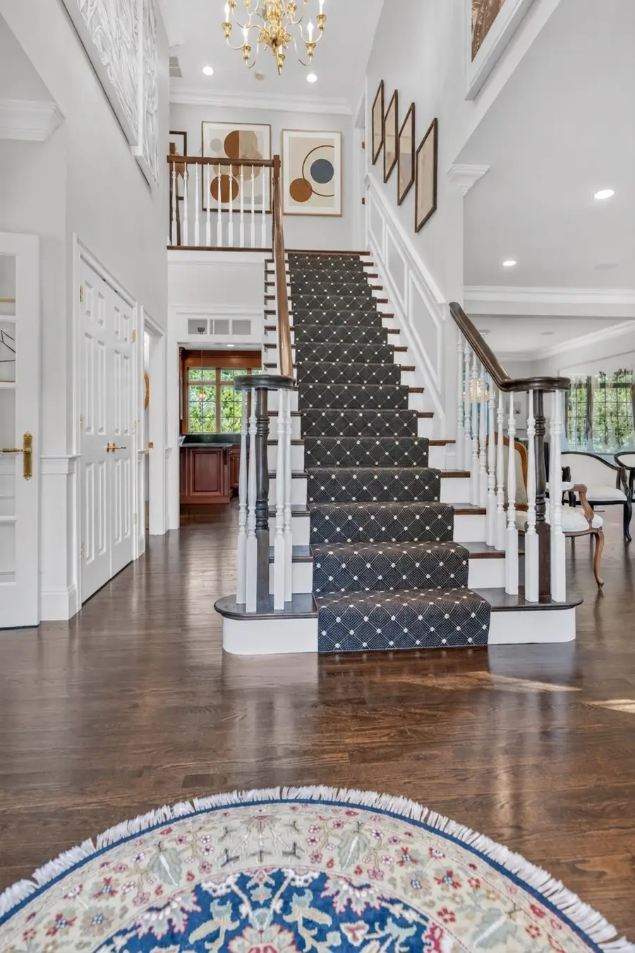28 Jefferson Rd, Wellesley, MA 02481 - #3