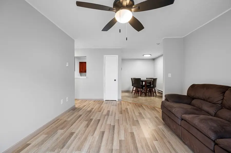 36A Gibbs St #11, Worcester, MA 01607 - #3