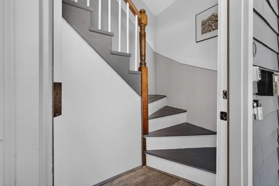 40-40A Newbern, Boston, MA 02130 - #2