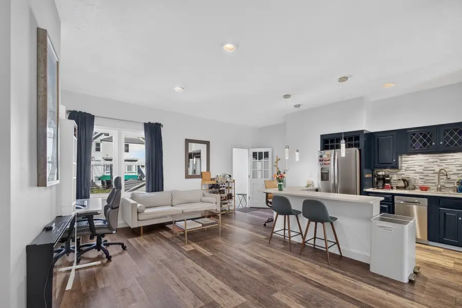 40-40A Newbern, Boston, MA 02130 - #3