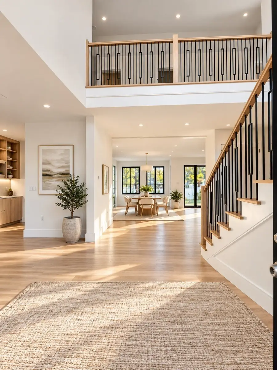 949 Dedham St, Newton, MA 02459 - #2