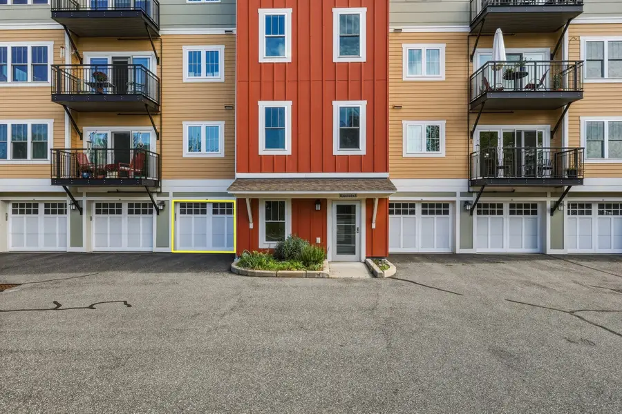 74 Village Hill Rd #W3N, Northampton, MA 01060 - #2