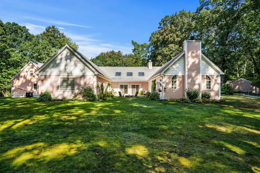 1204 Broadway, Haverhill, MA 01832 - #2