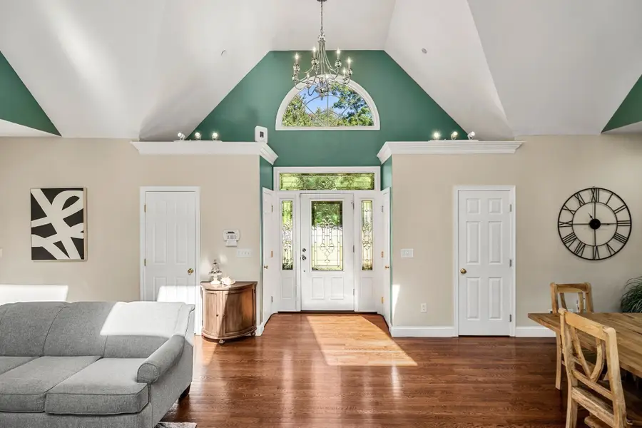 1204 Broadway, Haverhill, MA 01832 - #3
