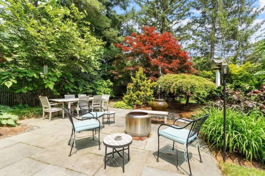 78 Elsinore Street, Concord, MA 01742 - #2