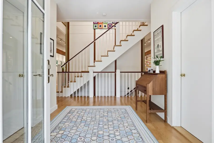 78 Elsinore Street, Concord, MA 01742 - #3