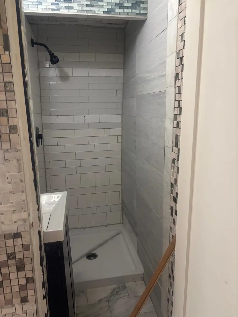 305 Turnpike Street #24, South Easton, MA 02375 - #3