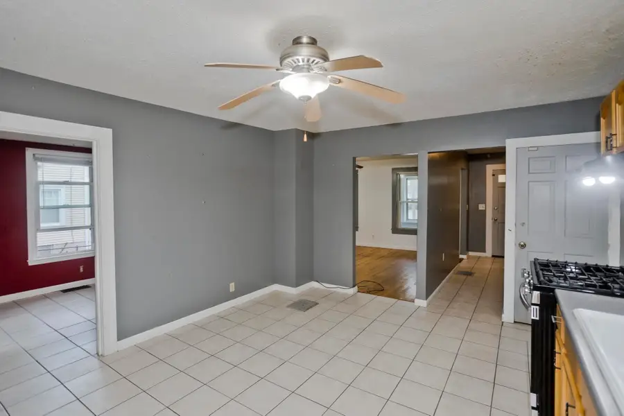 1439 Worcester St, Springfield, MA 01151 - #2