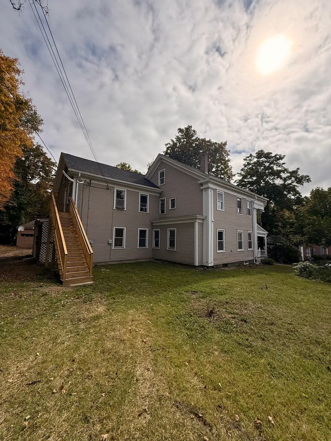 10 Mechanic St, Orange, MA 01364 - #1