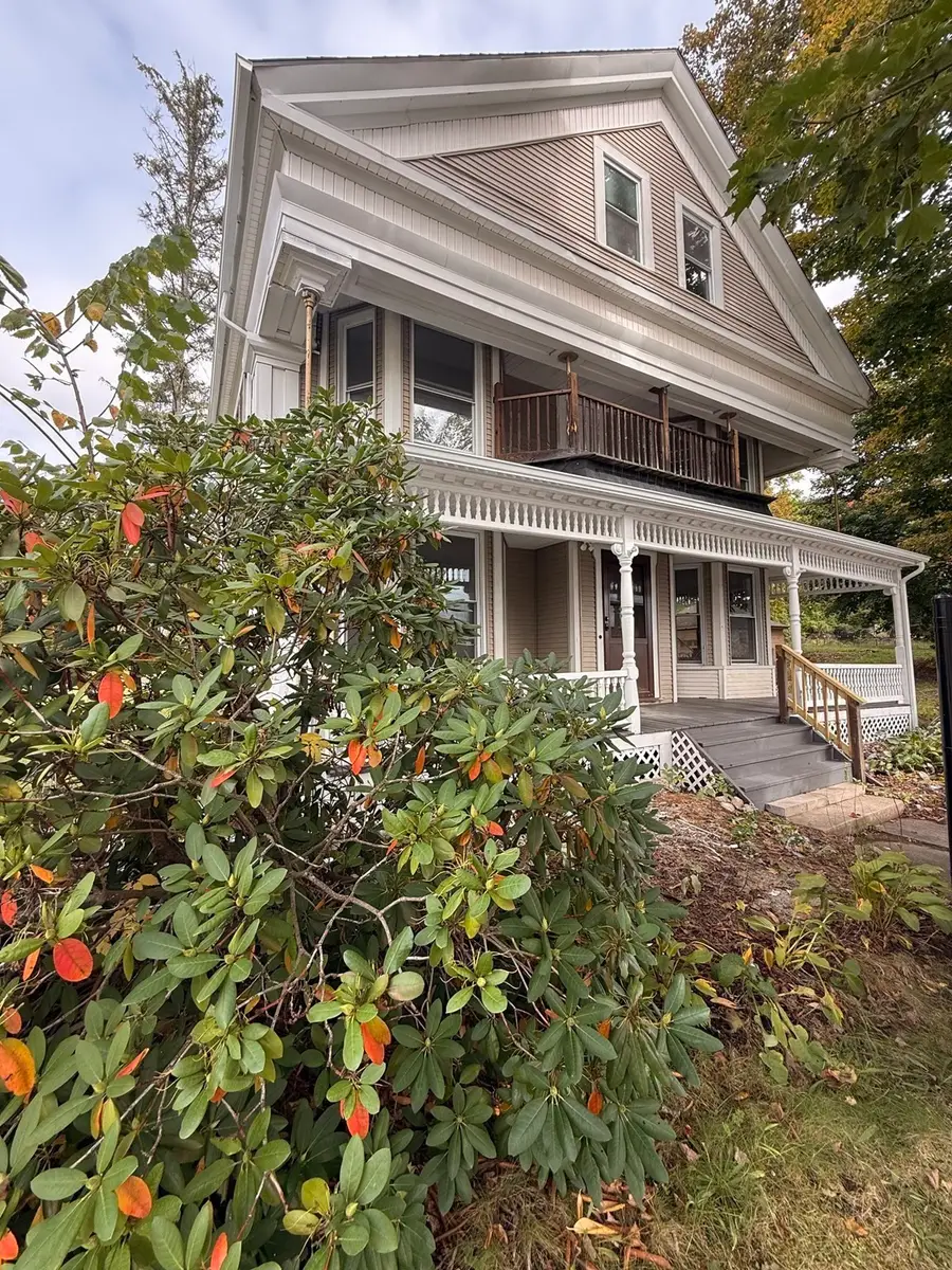 10 Mechanic St, Orange, MA 01364 - #3