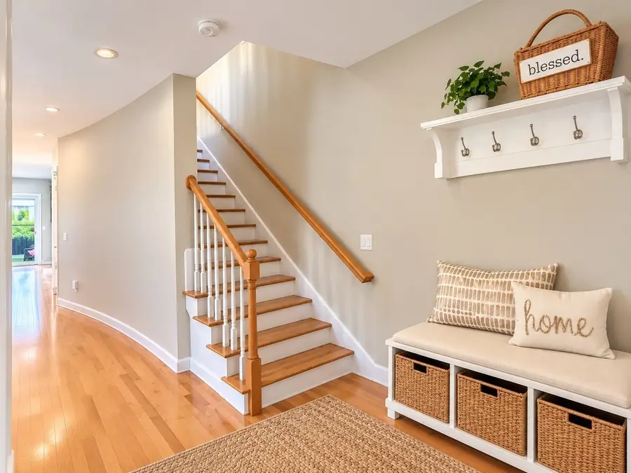 12 Thistle Ln, Weymouth, MA 02190 - #2