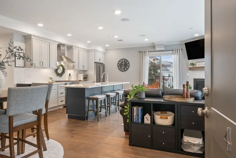 138 Neponset Ave #4, Boston, MA 02122 - #2