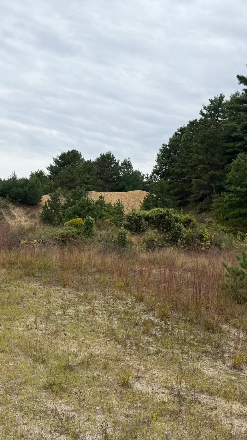 0 Wareham St, Carver, MA 02330 - #3