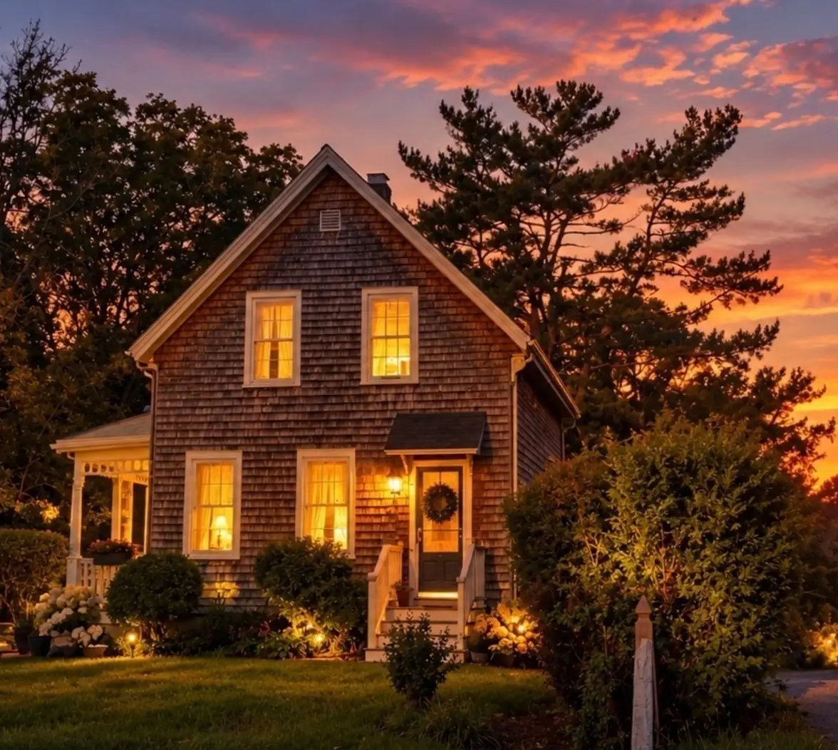 535 Harvard Street, Whitman, MA 02382 - #1
