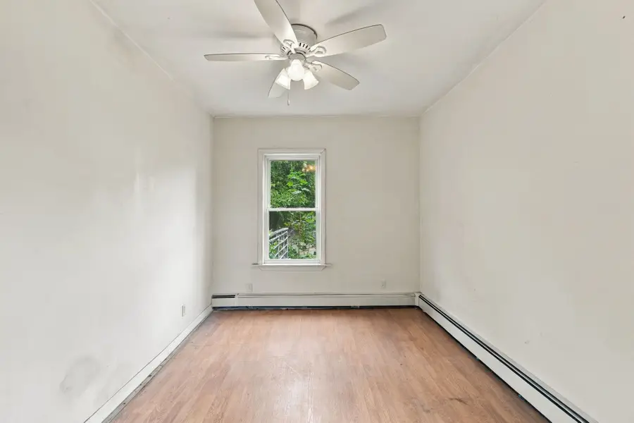 56 Summit St, Woonsocket, RI 02895 - #2