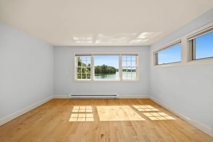 75 Gilmore Rd, Wrentham, MA 02093 - #3
