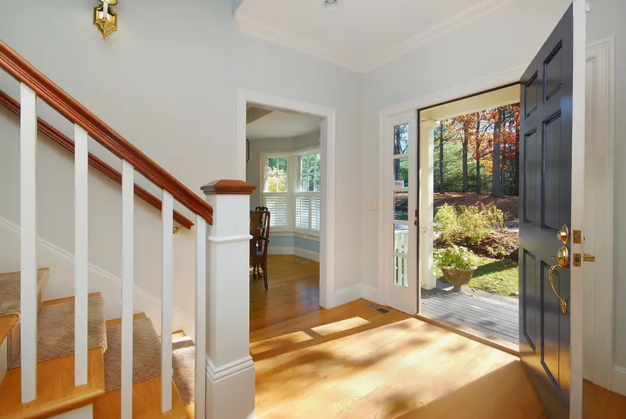 96 Forest Ridge Rd #96, Concord, MA 01742 - #3