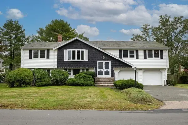 15 Casey, Canton, MA 02021