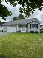 60 Potter Farm Rd, Auburn, MA 01501 - #1