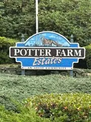60 Potter Farm Rd, Auburn, MA 01501 - #2