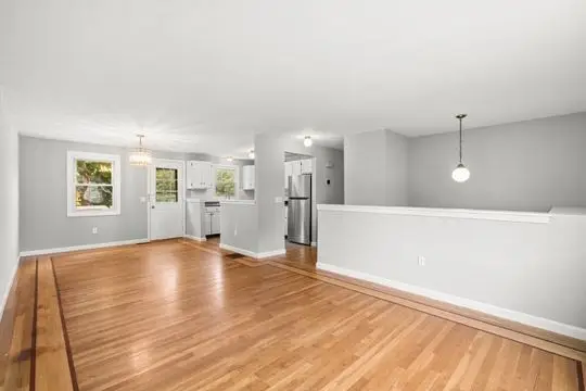 8 Timrod Drive, Worcester, MA 01603 - #3