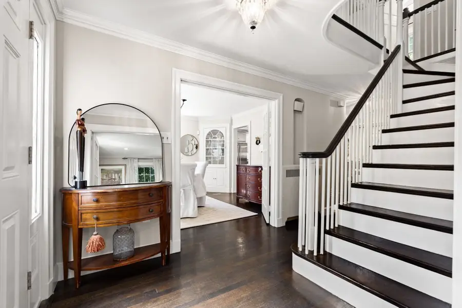 19 Edward Avenue, Milton, MA 02186 - #3