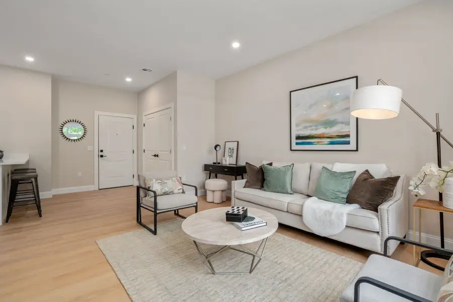 7 Cross St #201, Wilmington, MA 01887 - #3