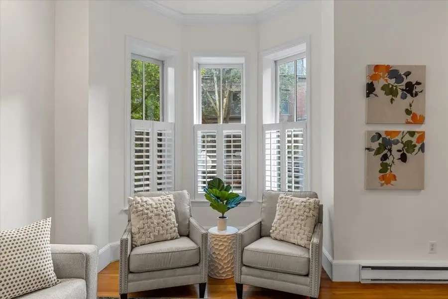 215 W Canton St #2, Boston, MA 02116 - #3