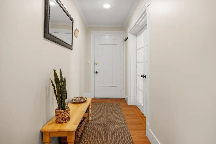 96 School St #96, Somerville, MA 02143 - #2