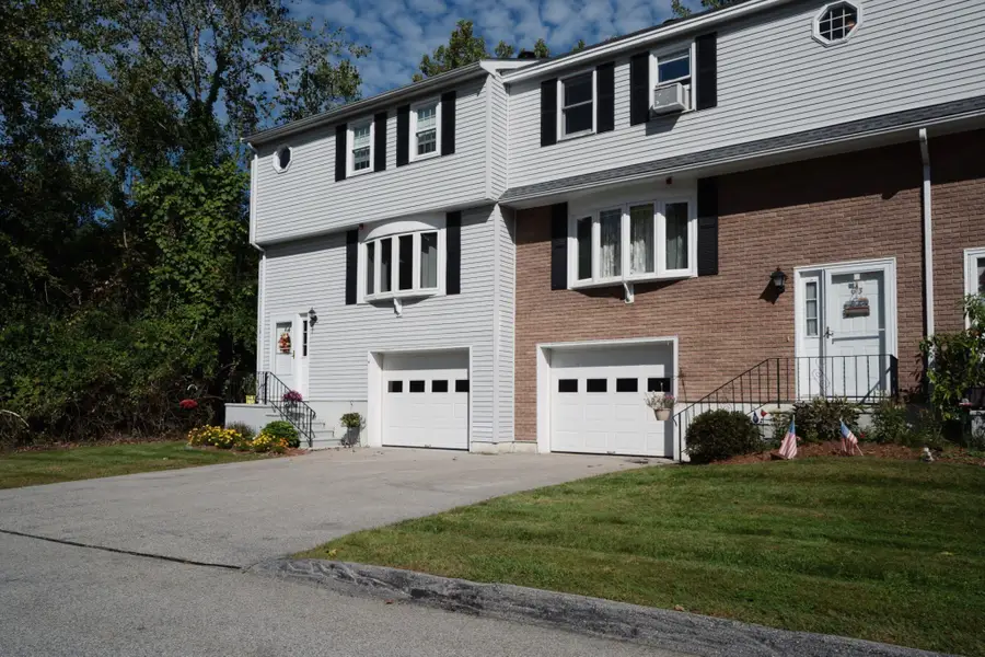 63 Plantation Rd #63, Oxford, MA 01540 - #2