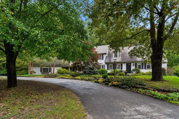 55 King Street, Groveland, MA 01834