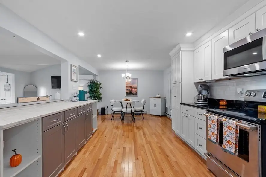 273 Washington St #2, Gloucester, MA 01930 - #2