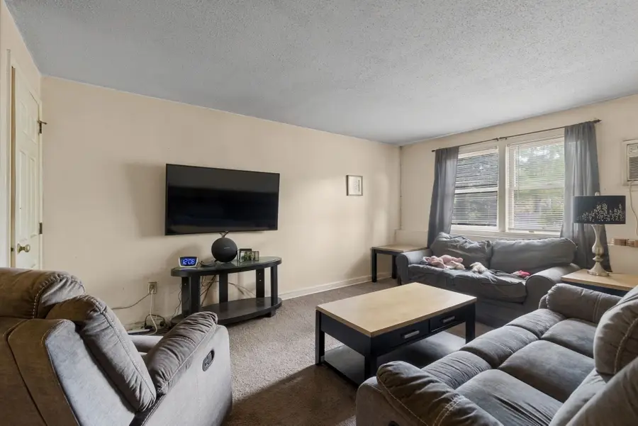 365 Washington St #3, Norwood, MA 02062 - #3