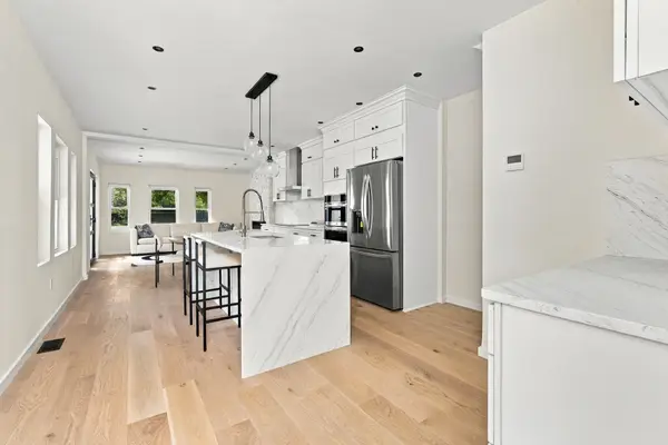 455-457 Summer St #2, Arlington, MA 02474