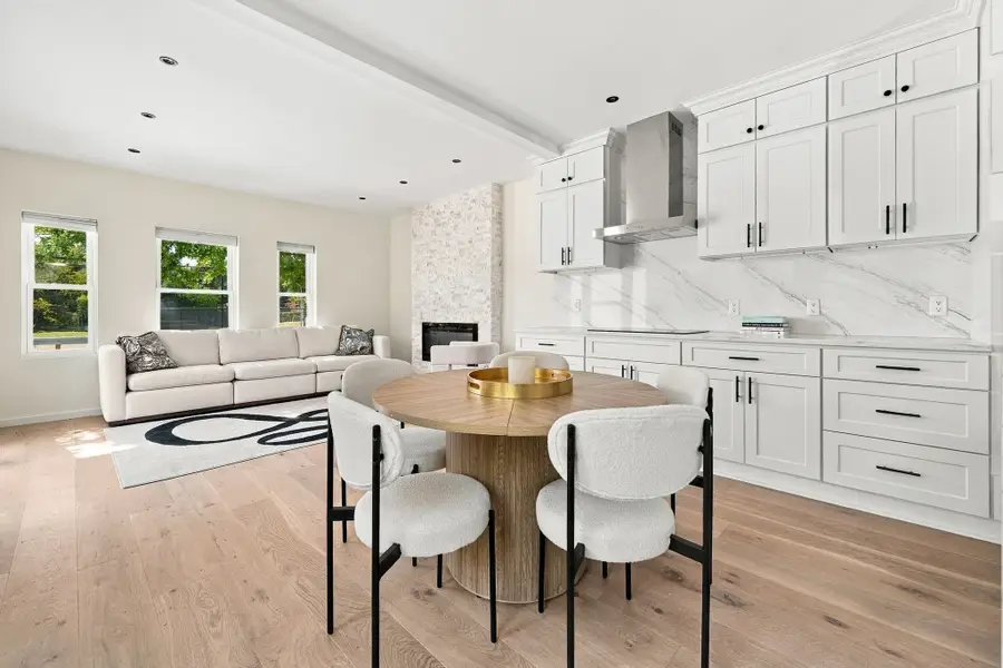 455-457 Summer St #2, Arlington, MA 02474 - #3
