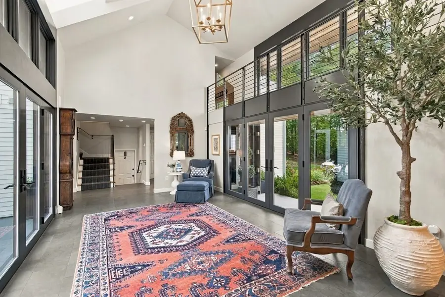 822 Main Street, Hingham, MA 02043 - #2