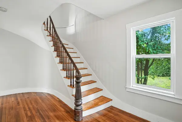 271 Cordaville Road, Southborough, MA 01772