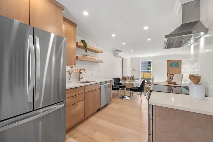 41 Hobart Street #1, Danvers, MA 01923 - #3