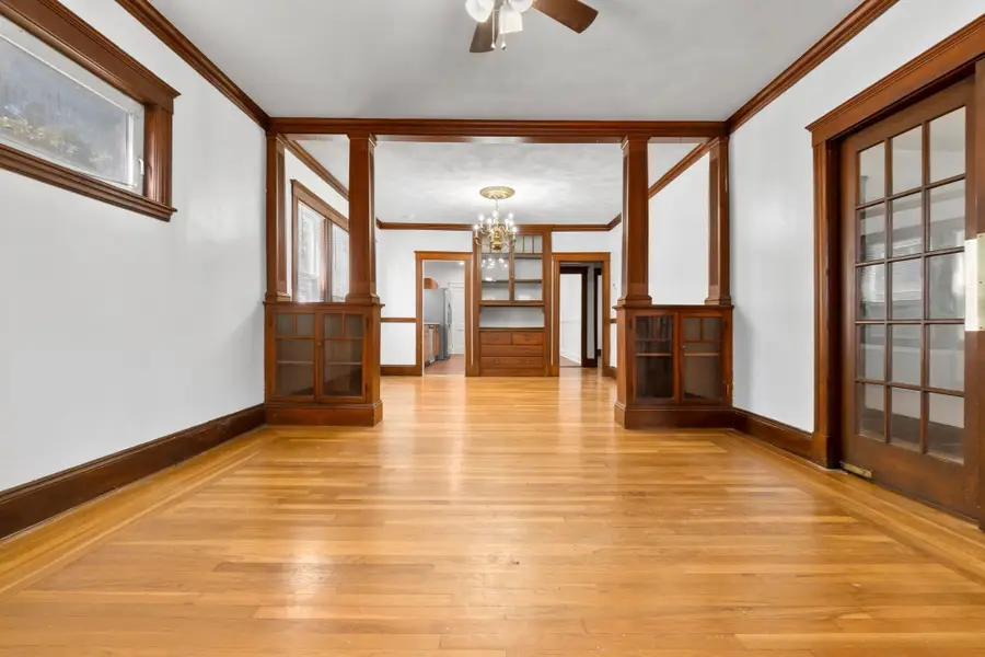 11-11A Concord St, Lynn, MA 01902 - #2