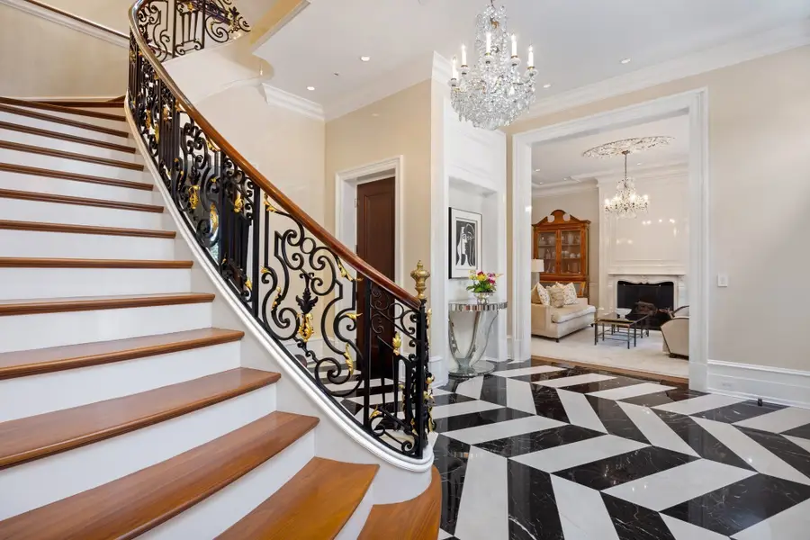 4 Gloucester Street, Boston, MA 02115 - #3