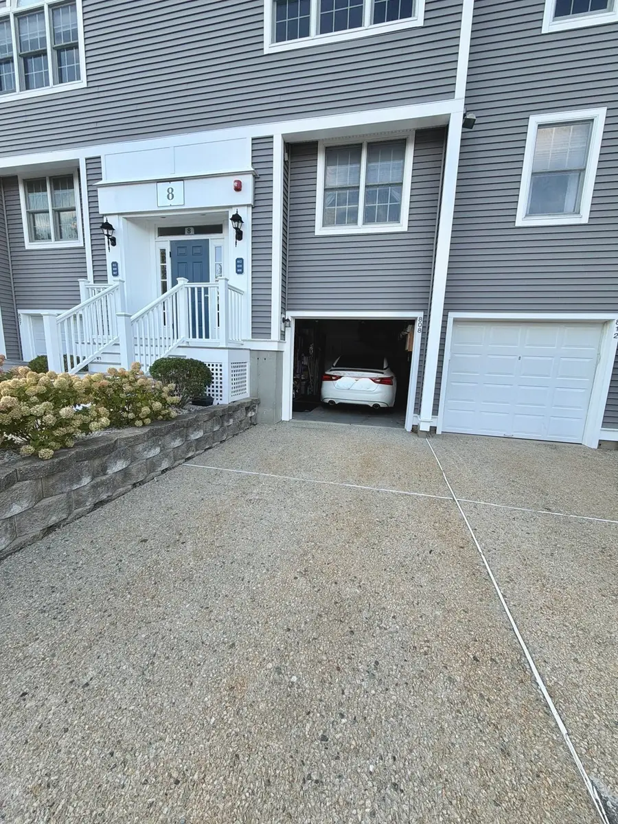 700 Shore Dr #808, Fall River, MA 02721 - #3