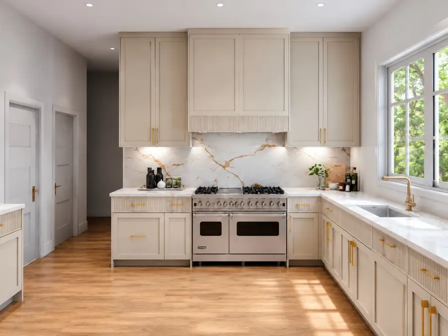 16 Rockland Street, Wellesley, MA 02481 - #2