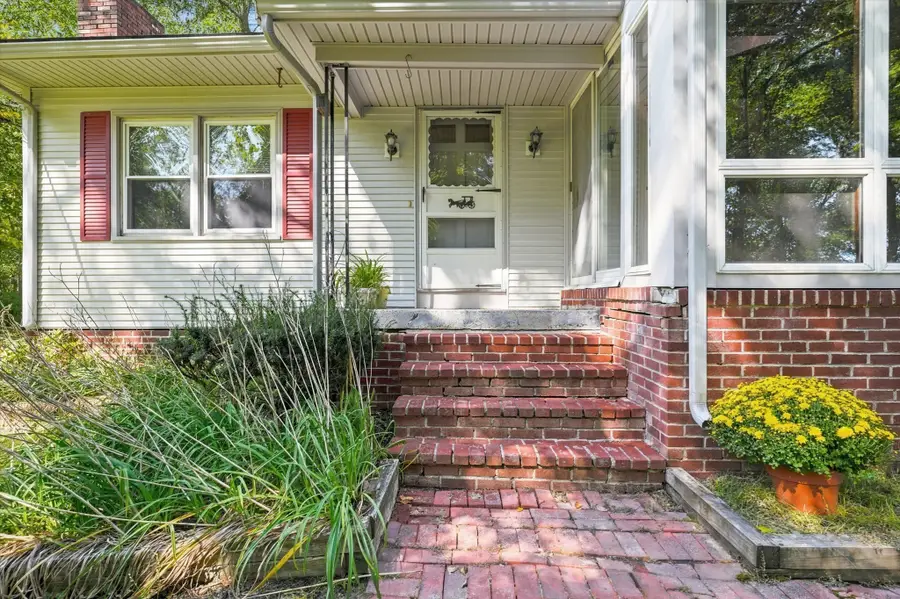 1881 Great Pond Road, North Andover, MA 01845 - #3