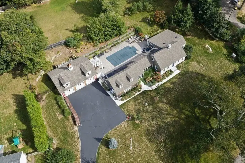 6 Jones River Dr, Kingston, MA 02364 - #2