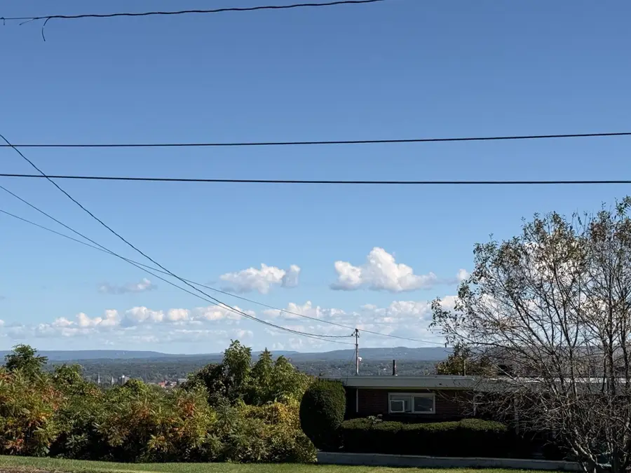 171 Huron Ave, Holyoke, MA 01040 - #2