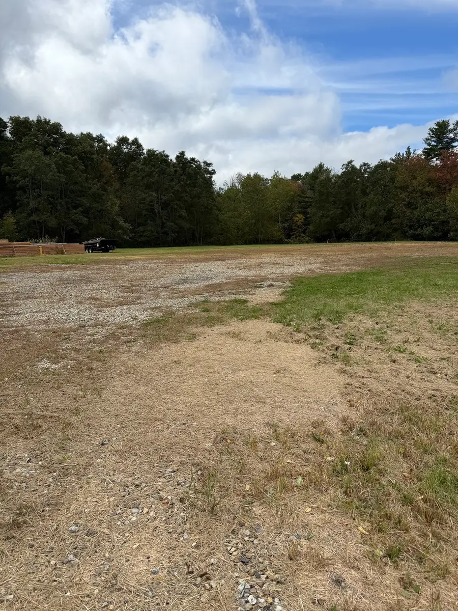 1535 Main Lot 1, Leicester, MA 01524 - #2