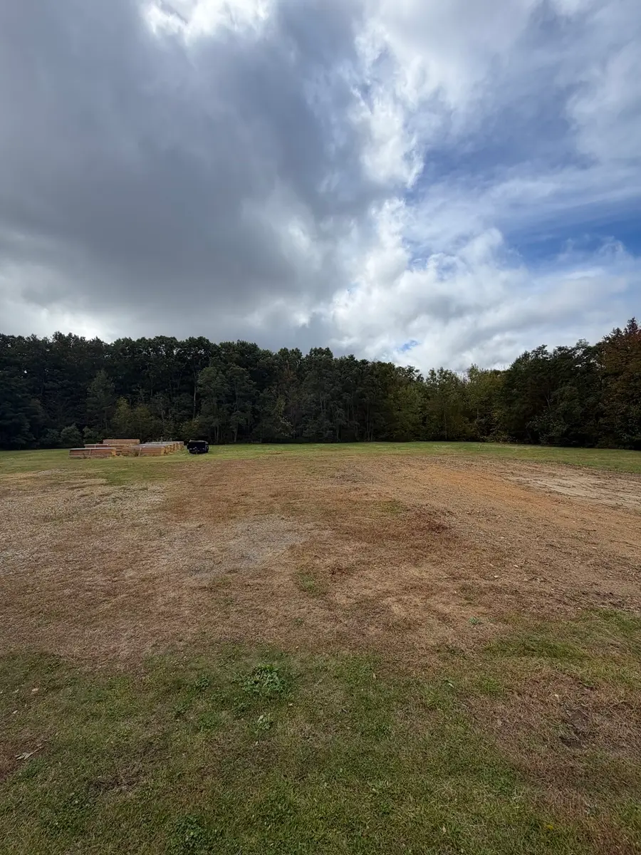 1535 Main Lot 2, Leicester, MA 01524 - #3